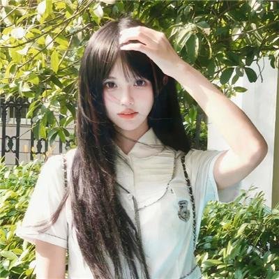 青春大反抗