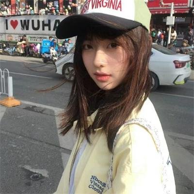 赤足天使