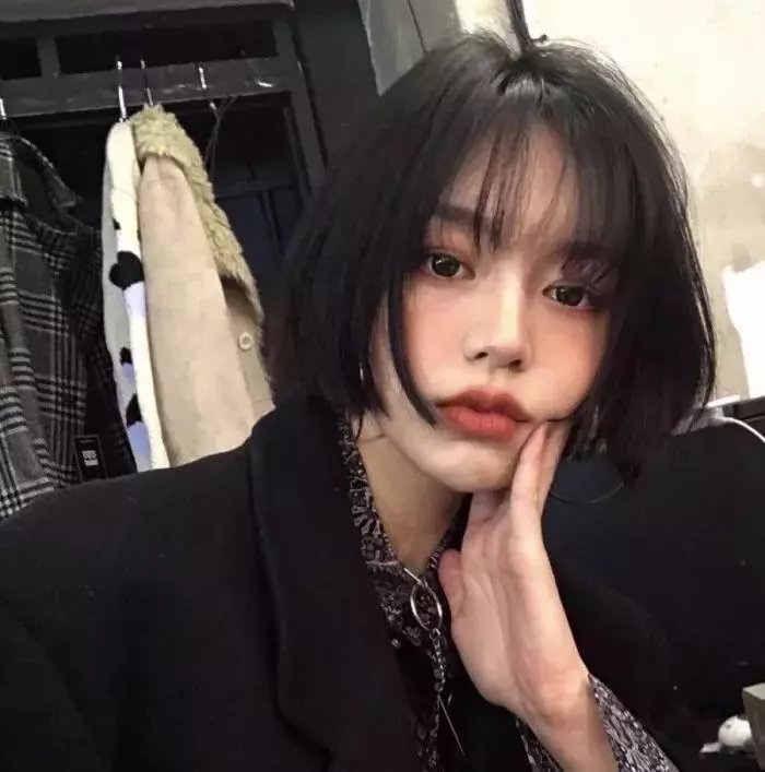 失业女王联盟