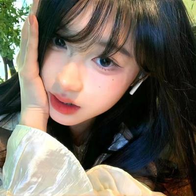 复活节