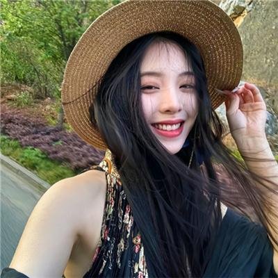 查莉成长日记：圣诞假期