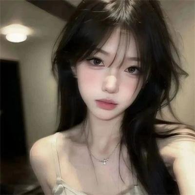 黑镜第二季
