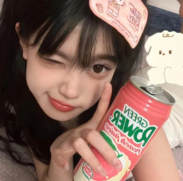 大卫·布雷恩：请勿尝试