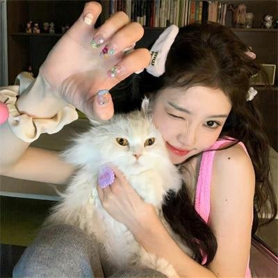 鲨女大屠杀