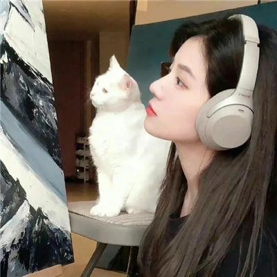 晚钟
