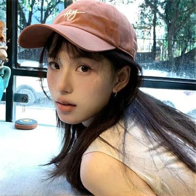 玛格丽特