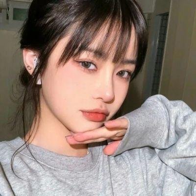 七彩卡通老夫子：水虎传