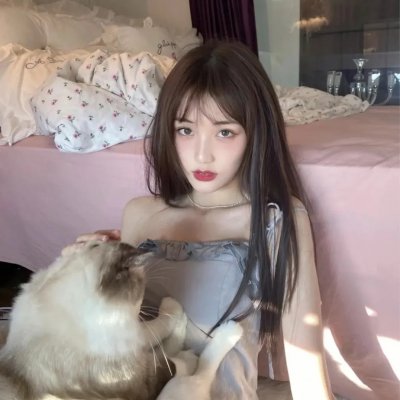 寄人皮下