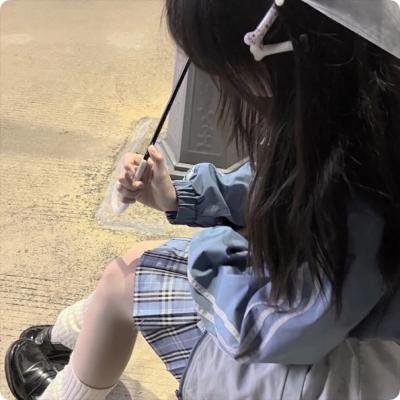 流浪的尤莱克