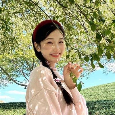 舞蹈皇后