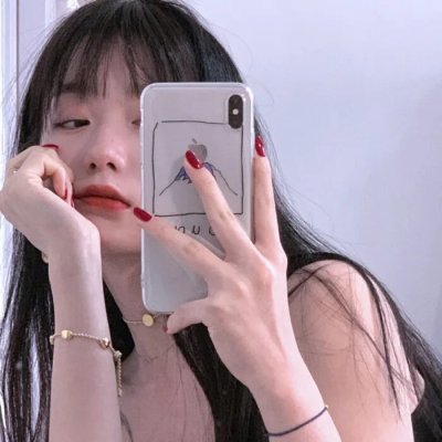 睡美人之终