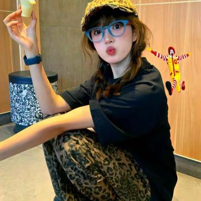 麻木不仁第一季